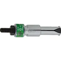 Produktbild von KUKKO® - Kugellager-Innenauszieher Größe 4