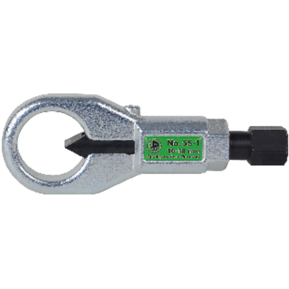 KUKKO® Mutternsprenger Modell 55, mechanisch Produktbild img1 L