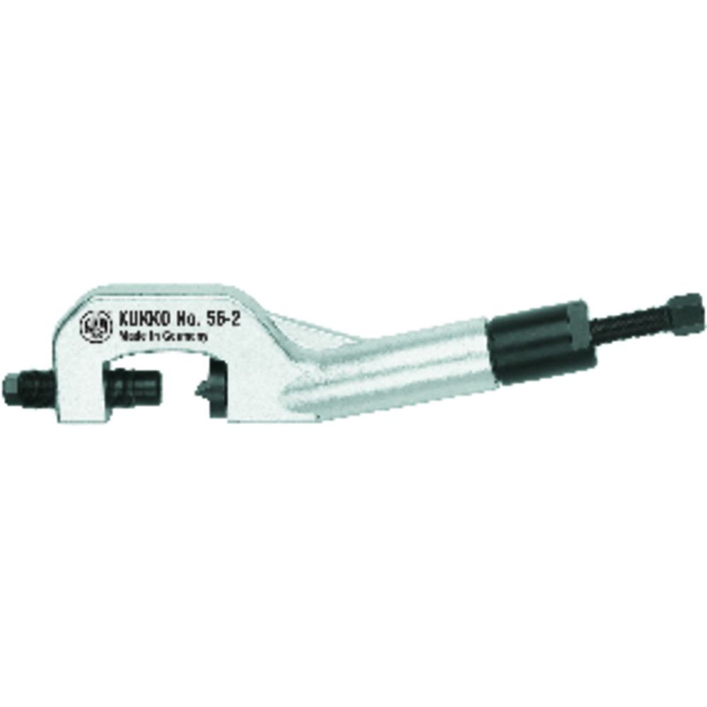 KUKKO® Mutternsprenger Modell 56, hydraulisch Produktbild img1 L