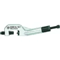 Produktbild von KUKKO® - Mutternsprenger Größe 2 hydraulisch