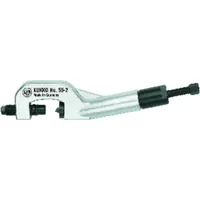KUKKO Mutternsprenger Modell 56, hydraulisch Produktbild