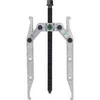 Produktbild von KUKKO® - Lüfterrad-Abzieher 2-armig 200x200mm