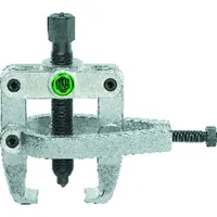 Produktbild von KUKKO® - Lenkstockhebel-Abzieher 100x100mm