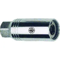 Produktbild von KUKKO® - Stehbolzen-Ausdreher 10mm