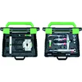 KUKKO Universal-Abzieh-Trenn-Satz mit hydraulischer Presse Produktbild img1 S