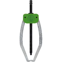 Produktbild von KUKKO® - Abzieher 2-armig 150x150mm