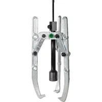 Produktbild von KUKKO® - Abzieher 3-armig 400x400mm hydraulisch