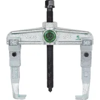 Produktbild von KUKKO® - Abzieher zweiarmig Nr. 20-1 90mm