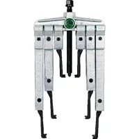 Produktbild von KUKKO® - Kombi-Abzieher 2-armig 120mm