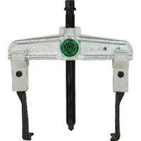 Produktbild von KUKKO® - Universal-Abzieher 2-armig, 120x100mm