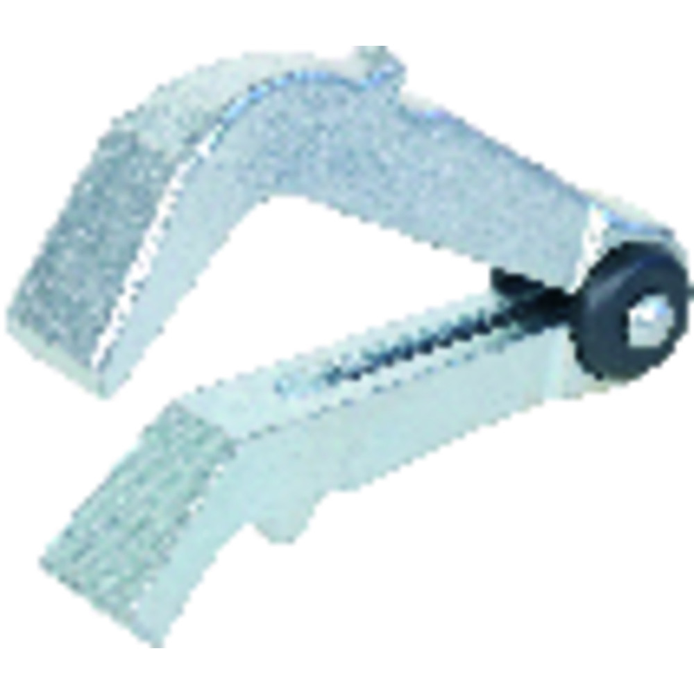 KUKKO® Reif-Feilkloben 125mm Produktbild img1 L