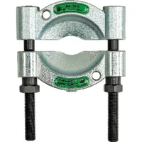 Produktbild von KUKKO® - Trennvorrichtung Modell 15-0 5-60mm