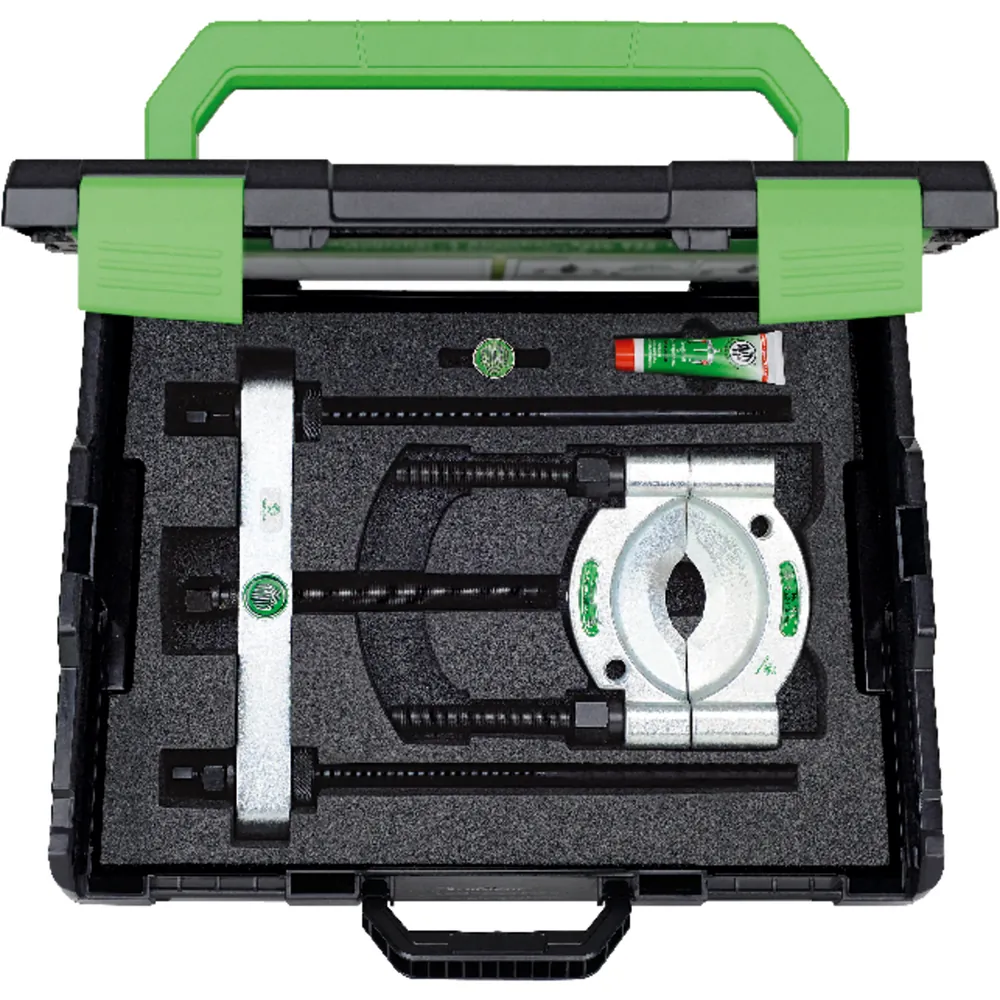 KUKKO Trennvorrichtungs-Satz 22-115mm Produktbild img1 L