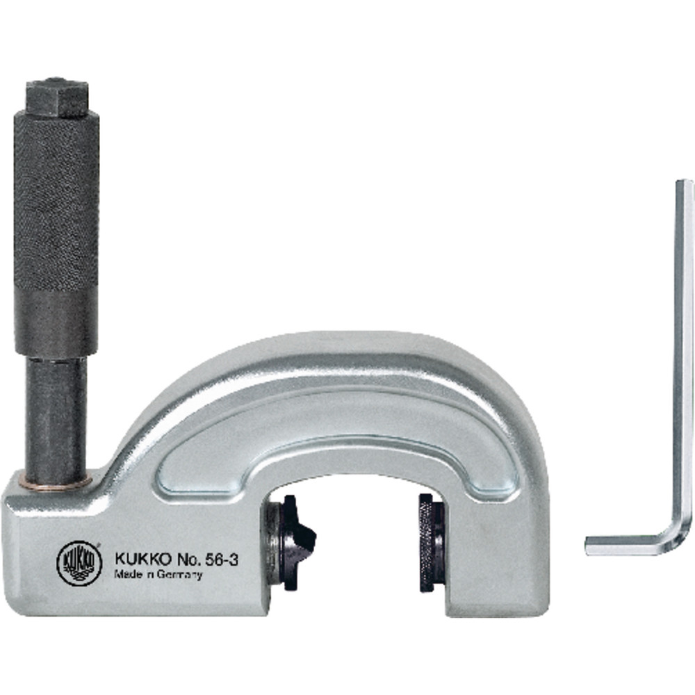 KUKKO® Mutternsprenger SW27 SW46 hydraulisch Produktbild img1 L
