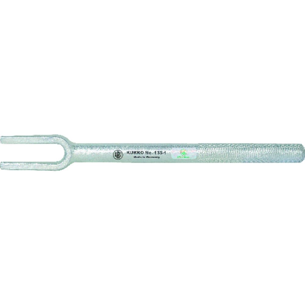 KUKKO® Trenngabel Modell 135 Produktbild img1 L