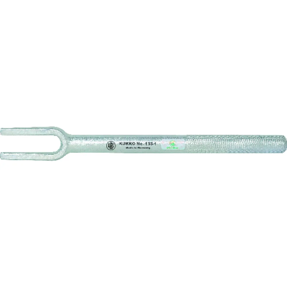 KUKKO Trenngabel Modell 135 Produktbild img1 L