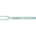 KUKKO® Trenngabel Modell 135 Produktbild
