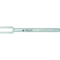 Produktbild von KUKKO® - Trenngabel Größe 2