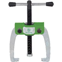 Produktbild von KUKKO® - Kleinteilabzieher 2-armig AUTOGRIP Modell 43-1 60mm