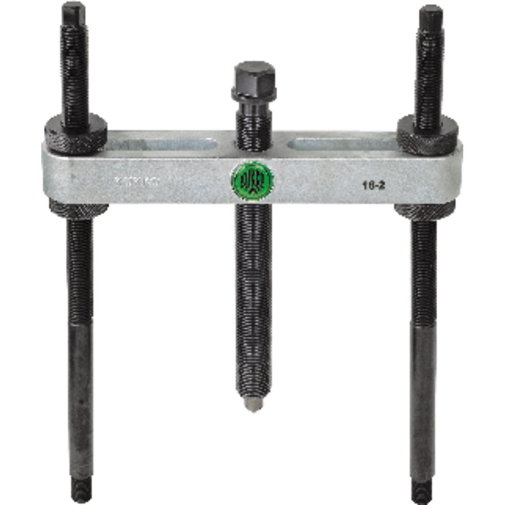 KUKKO® Abziehvorrichtung Modell 18 Produktbild img1 L