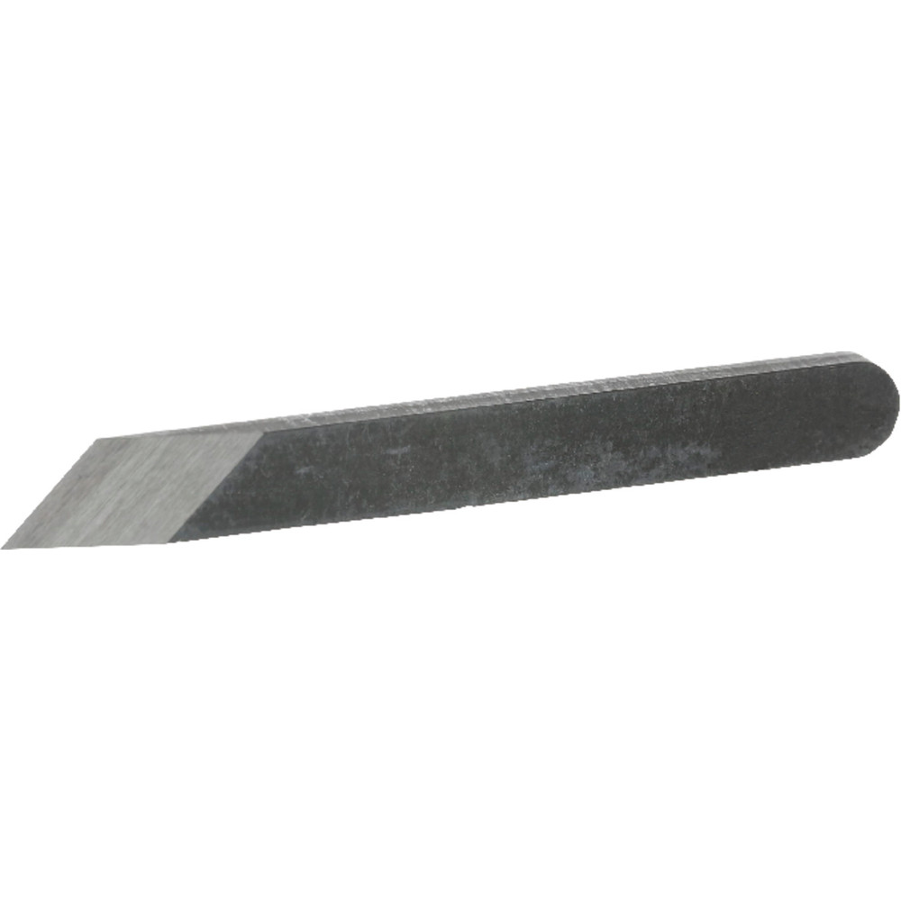 KUKKO® Ersatzmesser für Scheibenschneider Produktbild img1 L