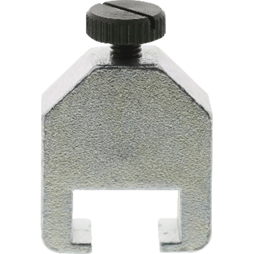 KUKKO® Ersatz-Messerhalter ohne Messer Produktbild img1 L