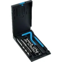 V-COIL Gewinde-Reparatur-Sätze Produktbild