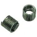 V-COIL Gewindeschneideinsatz 1,5 D, rostfrei Produktbild