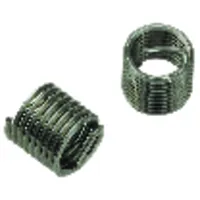 V-COIL Gewindeschneideinsatz 1,5 D, rostfrei Produktbild