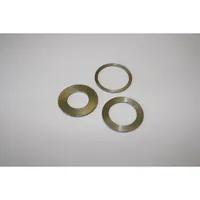 Produktbild von ELMAG - Reduzierring-Satz für TANITEC-Sägeblätter 30/25, 30/20, 30/16mm