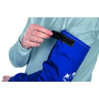 WELDAS Armstulpen Fire Fox Nr. 33-2320 Produktbild