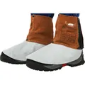 WELDAS Gamasche 15cm Produktbild