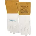 WELDAS Schweißerhandschuh (Argon) Nr. 10-1009 Produktbild