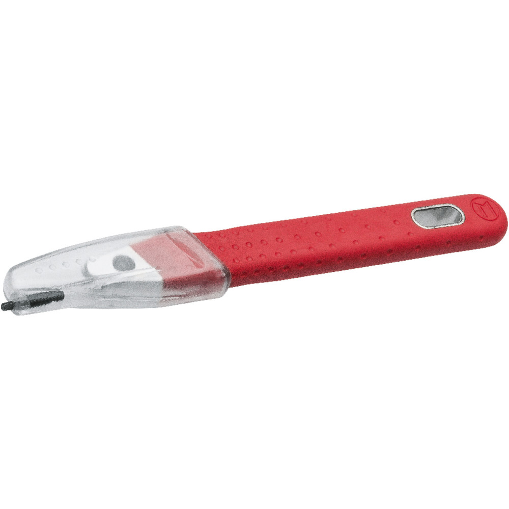 MOZART Präzisions-Messer Produktbild img1 L
