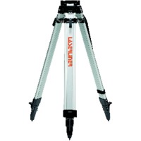 Produktbild von Laserliner - Alu-Leichtstativ 165cm