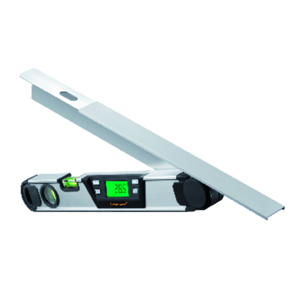Laserliner Digitaler-Winkelmesser ArcoMaster Produktbild img1 L