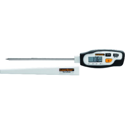 Produktbild von Laserliner - Thermometer digital ThermoTester