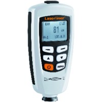 Produktbild von Laserliner - Schichtdickenmessgerät CoatingTest-Master