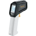 Laserliner Temperaturmessgerät ThermoSpotPlus Produktbild img1 S