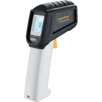 Laserliner Temperaturmessgerät ThermoSpotPlus Produktbild