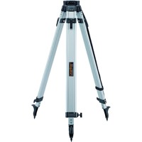 Produktbild von Laserliner - Leichtstativ 165cm