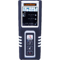 Laserliner Laserentfernungsmesser DistanceMaster Pro Produktbild