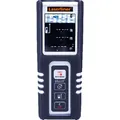 Laserliner Laserentfernungsmesser DistanceMaster Pro Produktbild