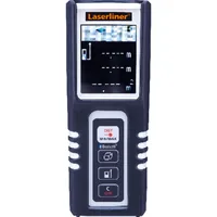 Laserliner Laserentfernungsmesser DistanceMaster Pro Produktbild