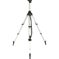 Laserliner Kurbelstativ P 260cm Produktbild