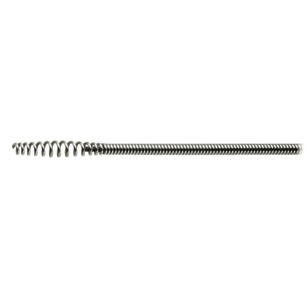 ROTHENBERGER Rohrreinigungsspirale 8mm x 7,5m mit Seele Produktbild img2 L