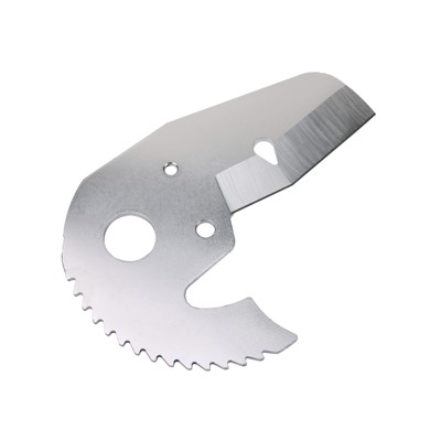 Produktbild von ROTHENBERGER - Edelstahl-Ersatzmesser für ROCUT 63