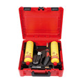 ROTHENBERGER Lötgerät Super Fire 4 Hot Box Produktbild img4 S