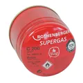 ROTHENBERGER Weichlötgerät-Zubehör C200 Gaskartusche Produktbild img2 S