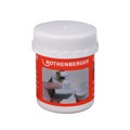 Produktbild von ROTHENBERGER - Wärmeleitpaste Rofrost 150ml